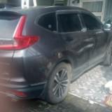 (Kategori: ) berada di . Dikirim oleh brojagung659750 (ID iklan 1383174542, Gambar 1). Deskripsi: .