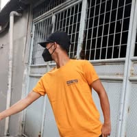 (Kategori: ) berada di . Dikirim oleh casparojun24113 (ID iklan 1383874927, Gambar 1). Deskripsi: .