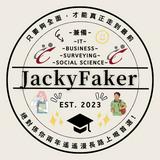 （分類：）位於 。 由 ccsources 提交（商品編號 1350249302，圖片 1）。簡介： 。