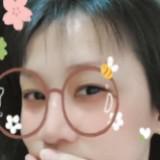 由 chin.7o (刊登 ID 1383940621，圖片 1) 提交，位於 的 (類別：)，說明：。