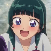 (Category: ) located in . Submitted by natsukosg425 (Listing ID 1375388591, Image 1). Description: .