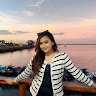 (Kategori: ) berada di . Dikirim oleh pinaqueennn (ID iklan 1370412288, Gambar 1). Deskripsi: .