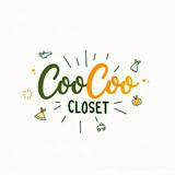 (Category: ) located in . Submitted by coocoo_closet (Listing ID 1375772635, Image 1). Description: .