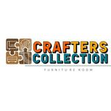 (Category: ) located in . Submitted by crafters.collection.ph (Listing ID 1375966145, Image 1). Description: .
