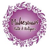 (Kategori: ) berada di . Dikirim oleh gria_maheswari (ID iklan 1381520714, Gambar 1). Deskripsi: .