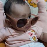 (Kategori: ) berada di . Dikirim oleh deloveddr (ID iklan 1381242424, Gambar 1). Deskripsi: .