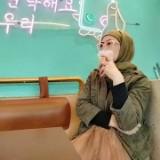 (Kategori: ) berada di . Dikirim oleh deviozmenstore (ID iklan 1081506722, Gambar 1). Deskripsi: .