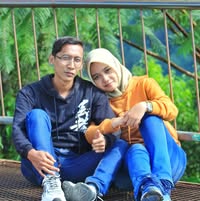 (Kategori: ) berada di . Dikirim oleh dianarika213233 (ID iklan 1373640567, Gambar 1). Deskripsi: .