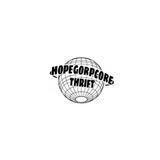 (Kategori: ) berada di . Dikirim oleh hopegopcore.thrf (ID iklan 1370207304, Gambar 1). Deskripsi: .
