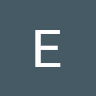 (Category: ) located in . Submitted by ecospread891533 (Listing ID 1381146967, Image 1). Description: .