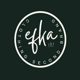 (Kategori: ) berada di . Dikirim oleh efka_clothing17 (ID iklan 1380055946, Gambar 1). Deskripsi: .
