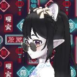 (Category: ) located in . Submitted by eiimei (Listing ID 1374745038, Image 1). Description: .
