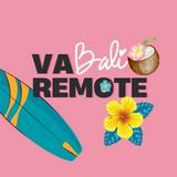 (Kategori: ) berada di . Dikirim oleh vabali (ID iklan 1370090023, Gambar 1). Deskripsi: .