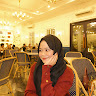 (Kategori: ) berada di . Dikirim oleh prelovedbyzarcxn (ID iklan 1370168016, Gambar 1). Deskripsi: .