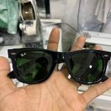 (Kategori: ) berada di . Dikirim oleh fhatiropticofficial (ID iklan 1375006193, Gambar 1). Deskripsi: .