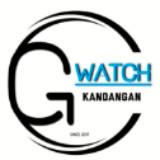 (Kategori: ) berada di . Dikirim oleh gallerywat00701 (ID iklan 1370092606, Gambar 1). Deskripsi: .