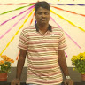 (Category: ) located in . Submitted by govinkavin (Listing ID 1048184866, Image 1). Description: .