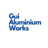 (Category: ) located in . Submitted by gui-aluminium-works (Listing ID 1370594129, Image 1). Description: .