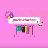(Kategori: ) berada di . Dikirim oleh gurls.clothess (ID iklan 1384123731, Gambar 1). Deskripsi: .