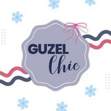 (Kategori: ) berada di . Dikirim oleh guzel.beauty.chic (ID iklan 1384443133, Gambar 1). Deskripsi: .