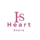 (Kategori: ) berada di . Dikirim oleh heartstore__ (ID iklan 1373768596, Gambar 1). Deskripsi: .