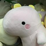 （分類：）位於 。 由 hell000_ 提交（商品編號 1372585365，圖片 1）。簡介： 。