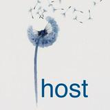 (Kategori: ) berada di . Dikirim oleh host17 (ID iklan 1385658554, Gambar 1). Deskripsi: .