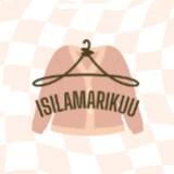 (Kategori: ) berada di . Dikirim oleh isilamarikuu (ID iklan 1385820835, Gambar 1). Deskripsi: .