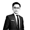 (Kategori: ) berada di . Dikirim oleh ismailfah88330 (ID iklan 1373452946, Gambar 1). Deskripsi: .
