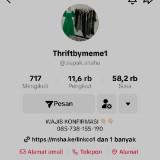(Kategori: ) berada di . Dikirim oleh ivaamemee62162 (ID iklan 1370233024, Gambar 1). Deskripsi: .