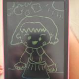 (Category: ) located in . Submitted by jeaniehoho (Listing ID 1449444135, Image 1). Description: .