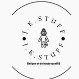 （分類：）位於 。 由 jkstuff2024 提交（商品編號 1370262089，圖片 1）。簡介： 。
