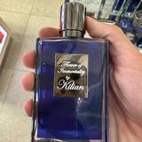 (Category: ) located in . Submitted by joshuatan12348 (Listing ID 1376949630, Image 1). Description: .