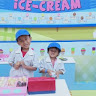 (Kategori: ) berada di . Dikirim oleh juliantypr61374 (ID iklan 1370158808, Gambar 1). Deskripsi: .
