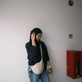 (Category: ) located in . Submitted by juwaz (Listing ID 1461258347, Image 1). Description: .