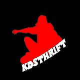 (Kategori: ) berada di . Dikirim oleh kds.thrift.brand (ID iklan 1386312761, Gambar 1). Deskripsi: .