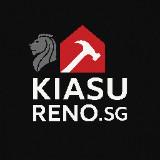 (Category: ) located in . Submitted by kiasu.reno.sg (Listing ID 1381164506, Image 1). Description: .