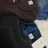 (Kategori: ) berada di . Dikirim oleh kinapreloved (ID iklan 1331506409, Gambar 1). Deskripsi: .