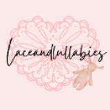 (Category: ) located in . Submitted by laceandlullabies.co (Listing ID 1353226883, Image 1). Description: .