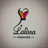 (Kategori: ) berada di . Dikirim oleh lalissa27fashion (ID iklan 1370171039, Gambar 1). Deskripsi: .