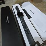 (Kategori: ) berada di . Dikirim oleh linaliong33403 (ID iklan 1370206574, Gambar 1). Deskripsi: .
