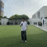 由 marcus741212501 (刊登 ID 1370074397，圖片 1) 提交，位於 的 (類別：)，說明：。