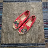 (Kategori: ) berada di . Dikirim oleh mery_batam_01 (ID iklan 1370227598, Gambar 1). Deskripsi: .