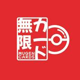 (Category: ) located in . Submitted by mugencards (Listing ID 1371236761, Image 1). Description: .