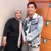 (Kategori: ) berada di . Dikirim oleh sepatu_bekasbatam (ID iklan 1384809812, Gambar 1). Deskripsi: .