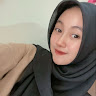 (Kategori: ) berada di . Dikirim oleh nabilafitr39398 (ID iklan 1385934018, Gambar 1). Deskripsi: .