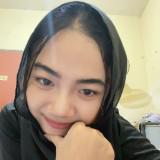 (Kategori: ) berada di . Dikirim oleh nikena07460272 (ID iklan 1373504744, Gambar 1). Deskripsi: .