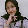 (Kategori: ) berada di . Dikirim oleh nrehvina5482893 (ID iklan 1382743049, Gambar 1). Deskripsi: .