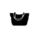 (Kategori: ) berada di . Dikirim oleh packurbag (ID iklan 1382826358, Gambar 1). Deskripsi: .