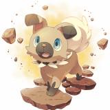 (Category: ) located in . Submitted by pandaritto (Listing ID 1373298382, Image 1). Description: .